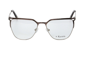 Kaia   KLT52119 3