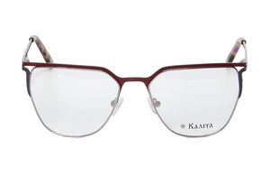 Kaia   KLT52119 4