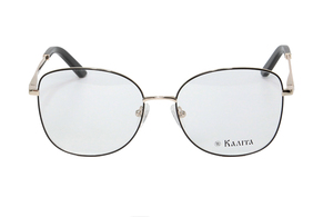 Kaia   KLT52124 1