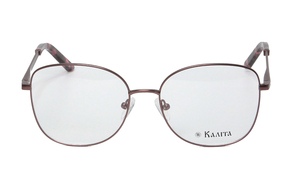 Kaia   KLT52124 2