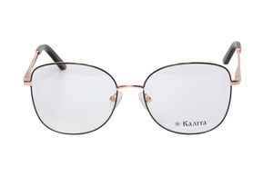 Kaia   KLT52124 3