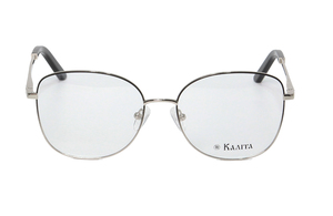 Kaia   KLT52124 4