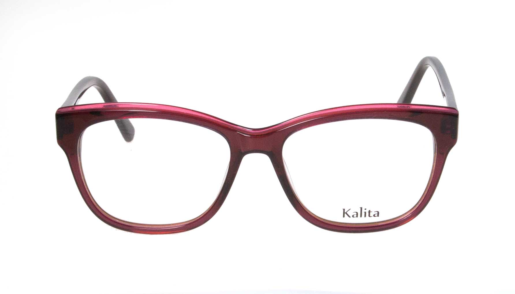 Kalita  A72079 C3