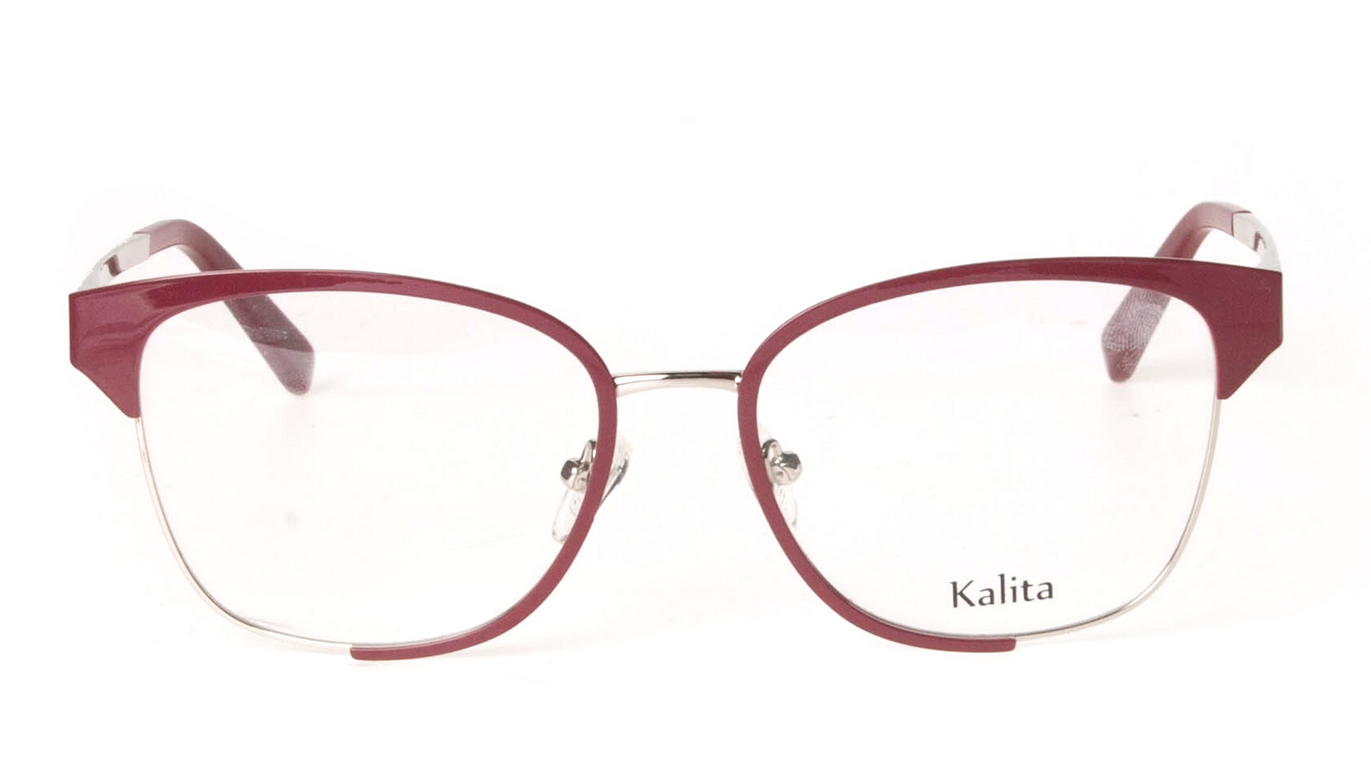 Kalita  A82162 C4