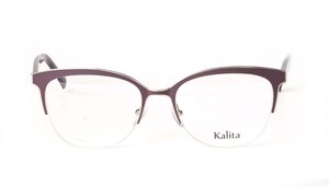 Kalita металл с леской A82172 C3