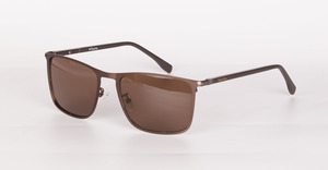 i KLTS002 C4