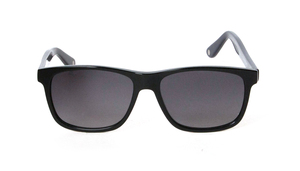 i KLTS025 C1