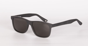 i KLTS025 C2