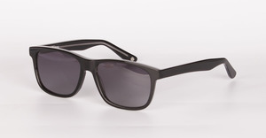 i KLTS025 C3