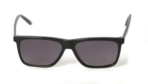 i KLTS028 C1