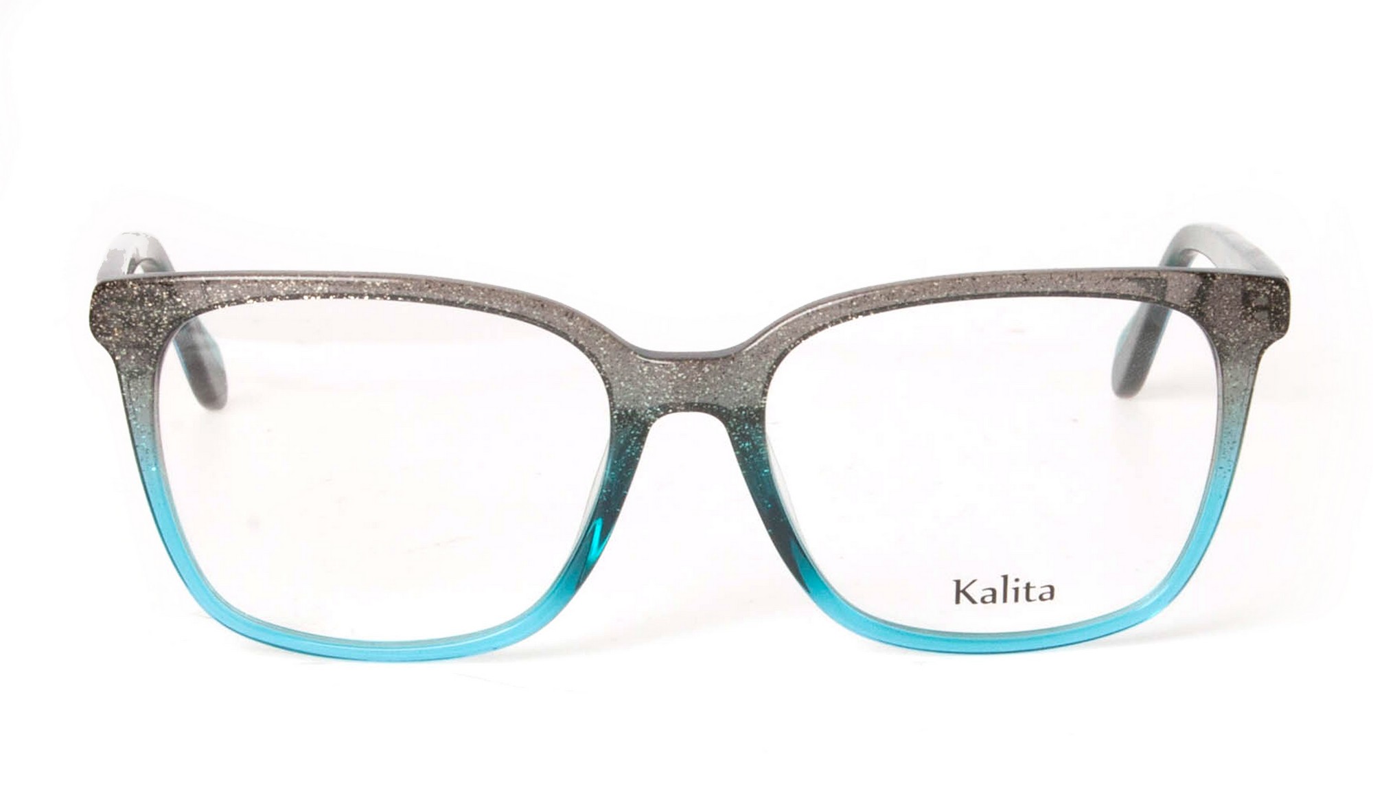 Kalita  R4038 C1
