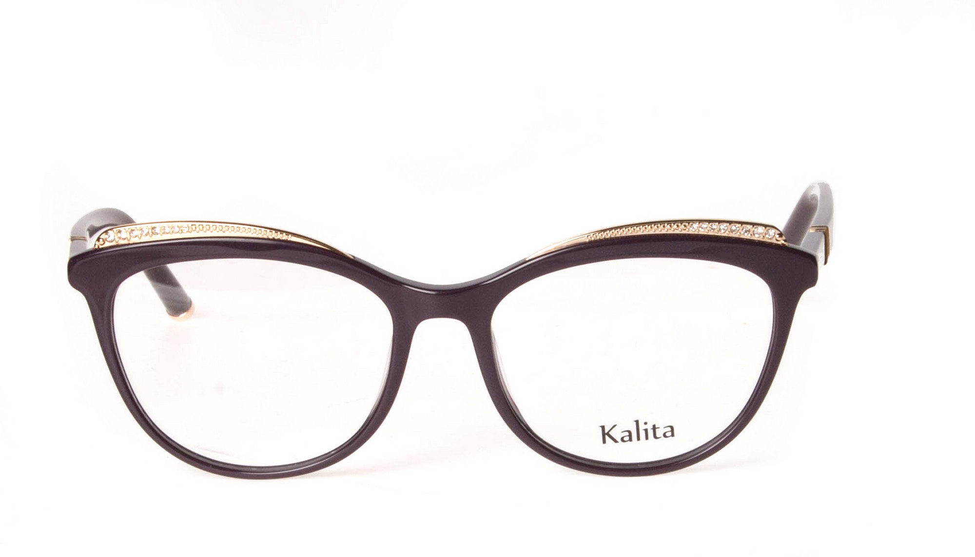 Kalita  A82200 C3