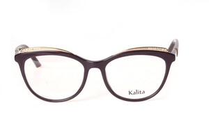 Kalita  A82200 C3