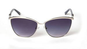 i KLTS010 C1