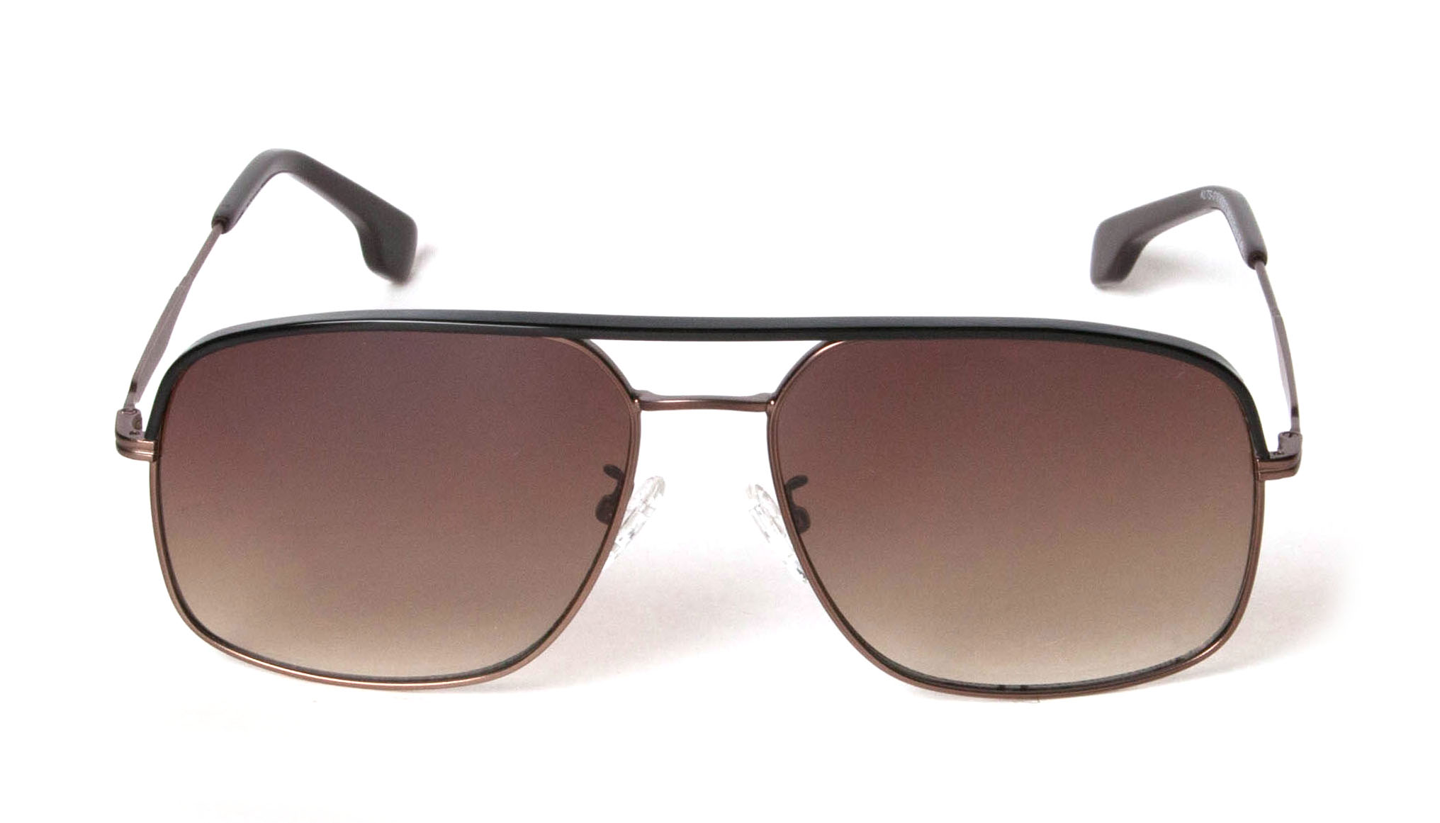 i KLTS018 C3