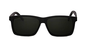 i KLTS026 C2