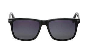 i KLTS027 C1