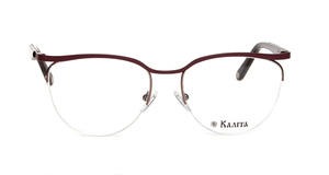 Kaia    KLT52002 C1