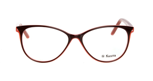 Kaia  KLT54002 C4