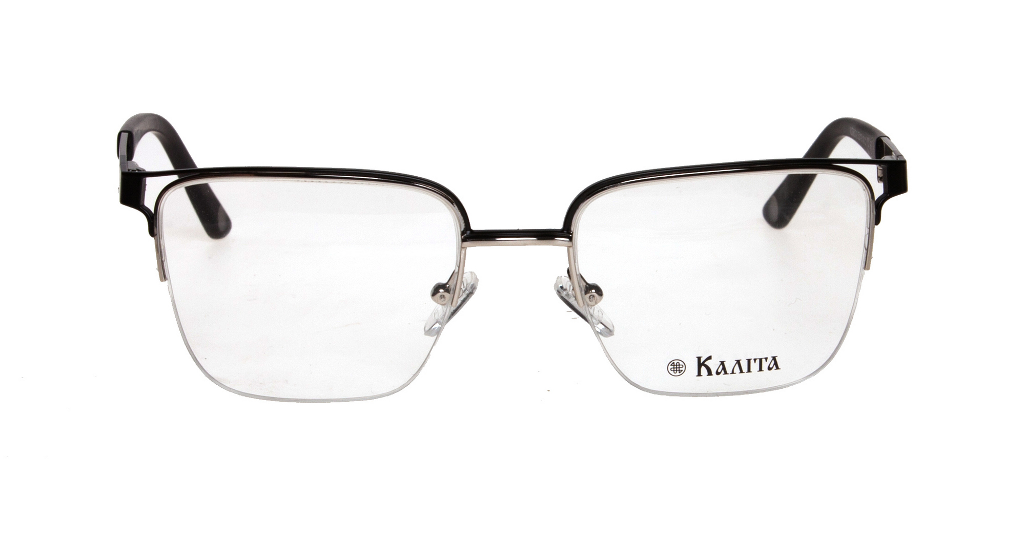 Kaia    KLT51043 C1