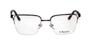 Kaia    KLT51043 C1