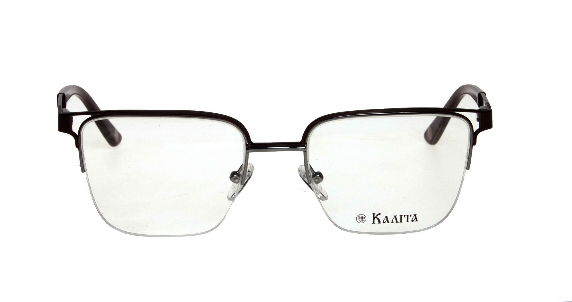 Kaia    KLT51043 C2