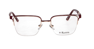 Kaia    KLT51043 C3