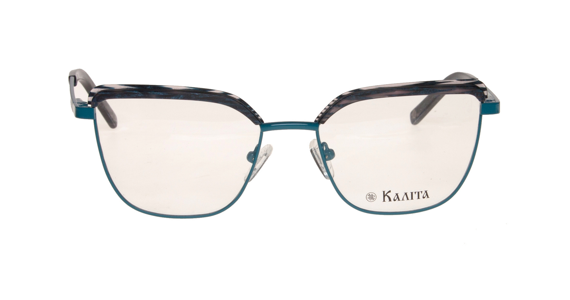 Kaлiтa металл KLT52053 C2