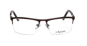 Kaлiтa с леской металл KLT52059 C2
