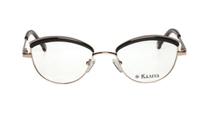 Kaia  KLT52065 C1