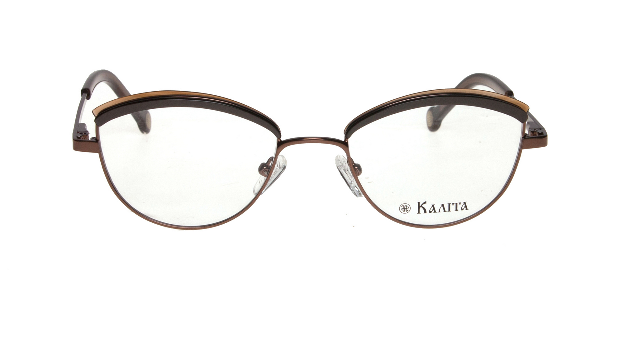 Kaia  KLT52065 C3
