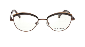 Kaia  KLT52065 C3