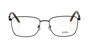 Kaia  KLT51028 C1