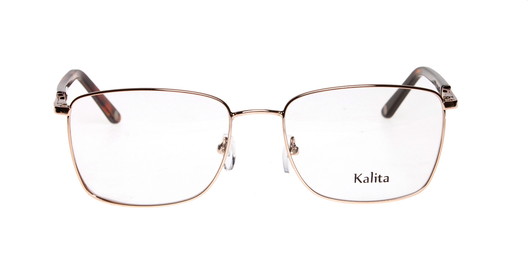 Kaia  KLT51028 C2