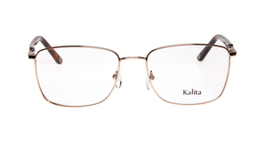 Kaia  KLT51028 C2