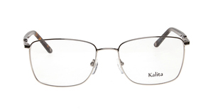Kaia  KLT51028 C3