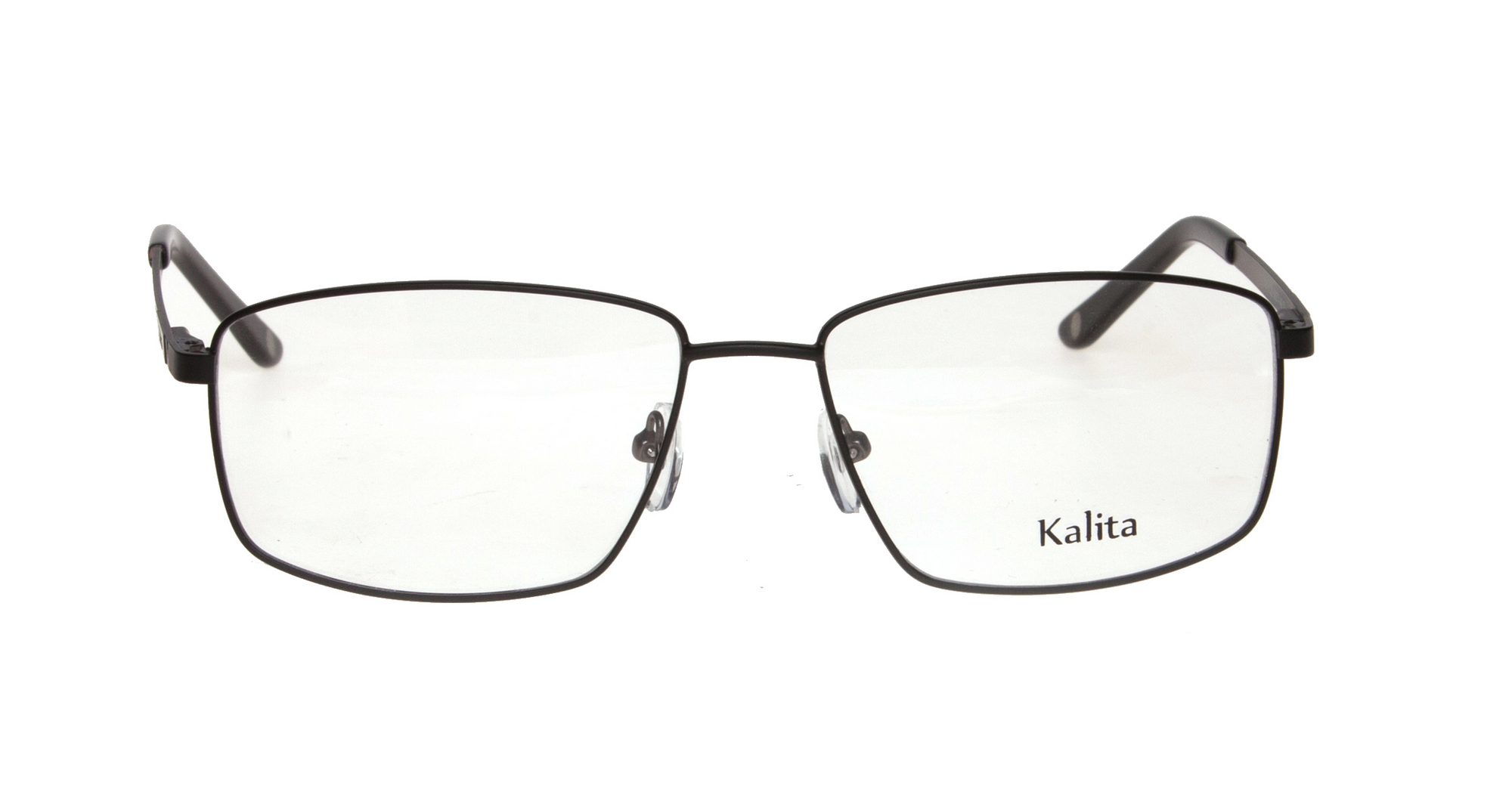 Kaia  KLT51029 C1