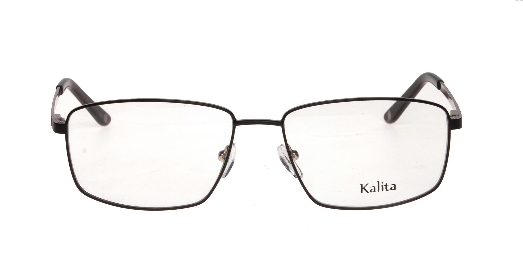 Kaлiтa металл KLT51029 C4