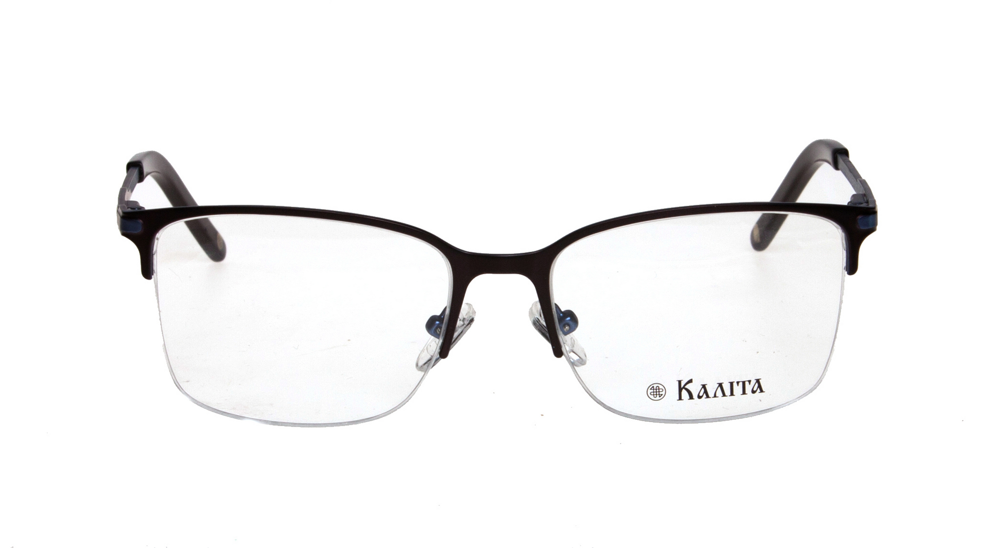 Kaia    KLT51045 C2