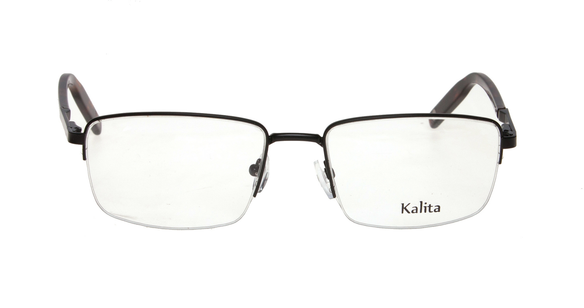 Kaia    KLT51032 C1