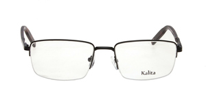 Kaia    KLT51032 C1