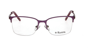 Kaia    KLT51045 C3