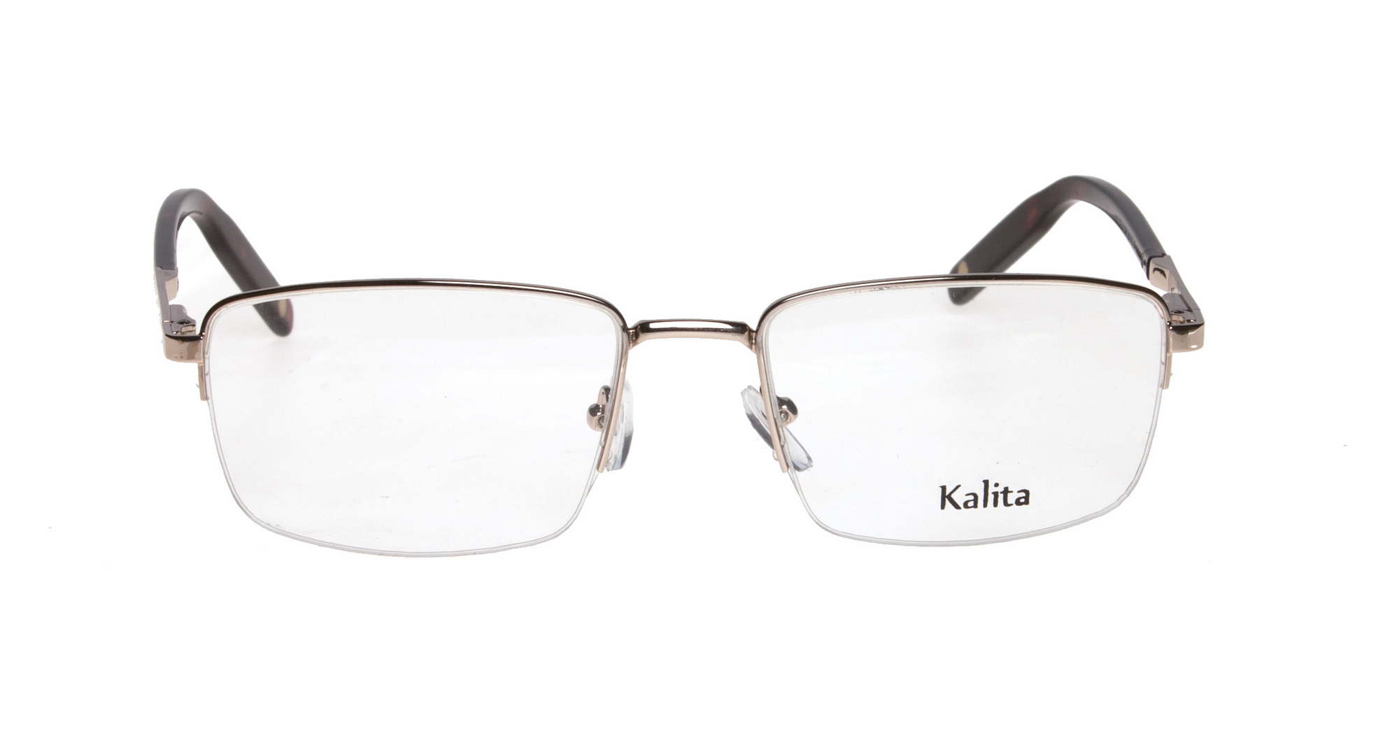 Kaia    KLT51032 C2