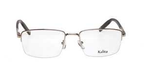 Kaia    KLT51032 C2