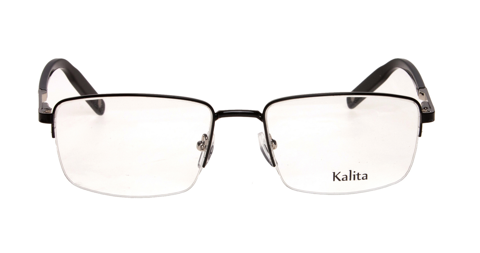 Kaia    KLT51032 C3