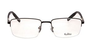 Kaia    KLT51032 C3