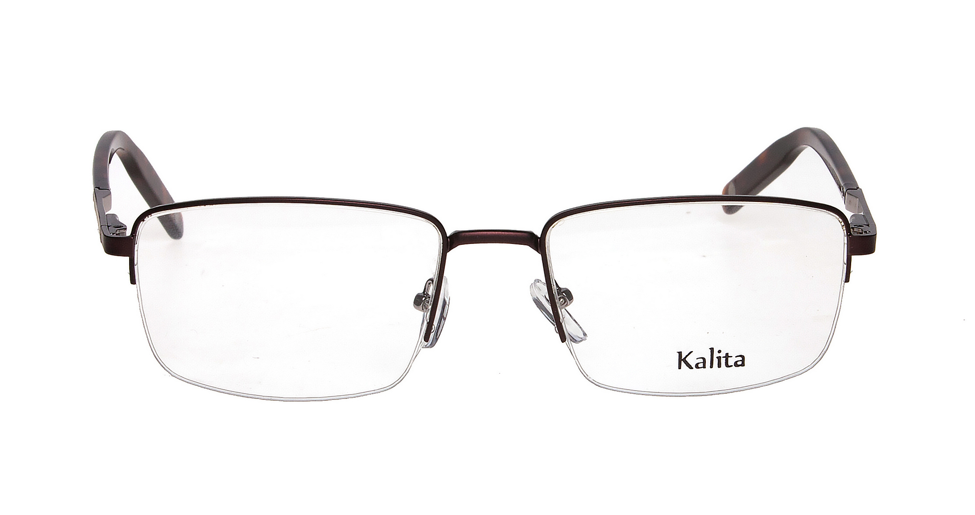 Kaia    KLT51032 C4