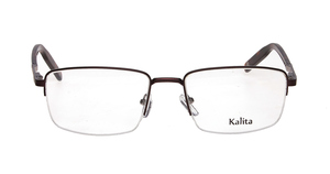 Kaia    KLT51032 C4