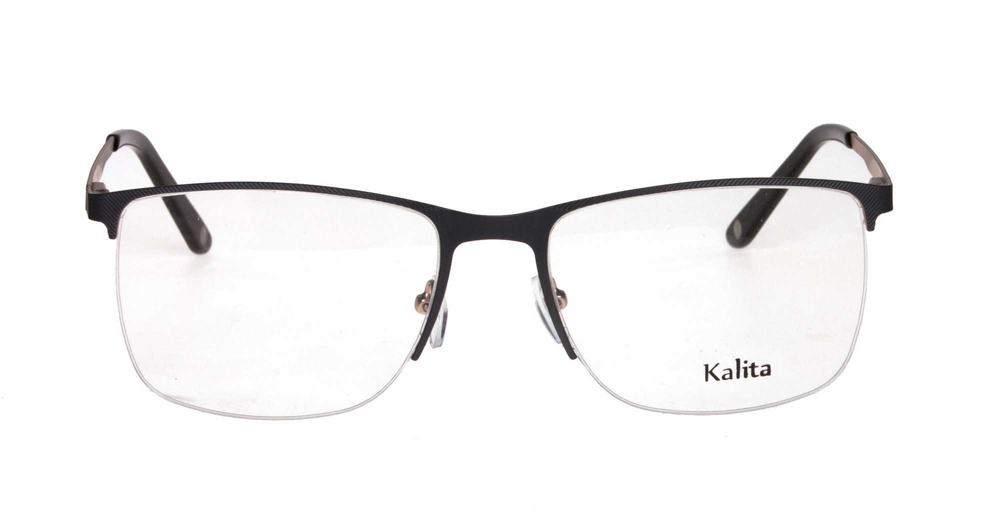 Kaia    KLT51033 C2