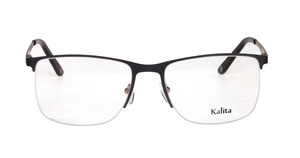Kaia    KLT51033 C2